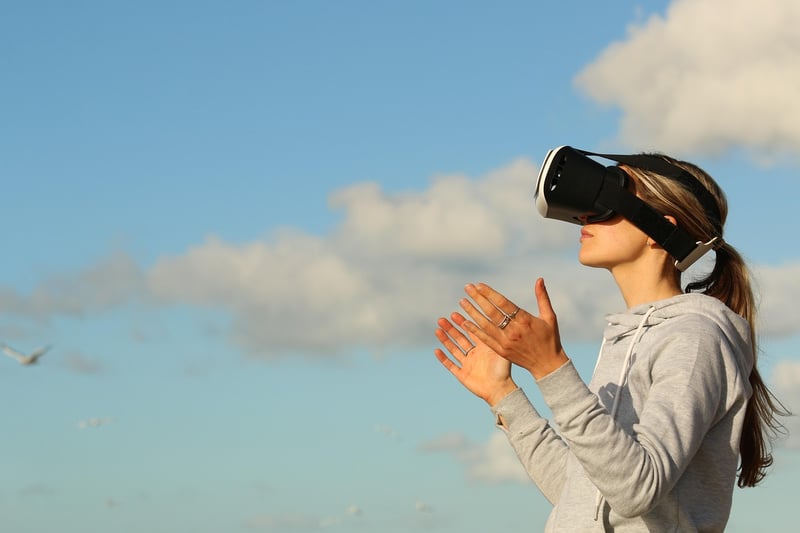 Dealing with Altered Realities