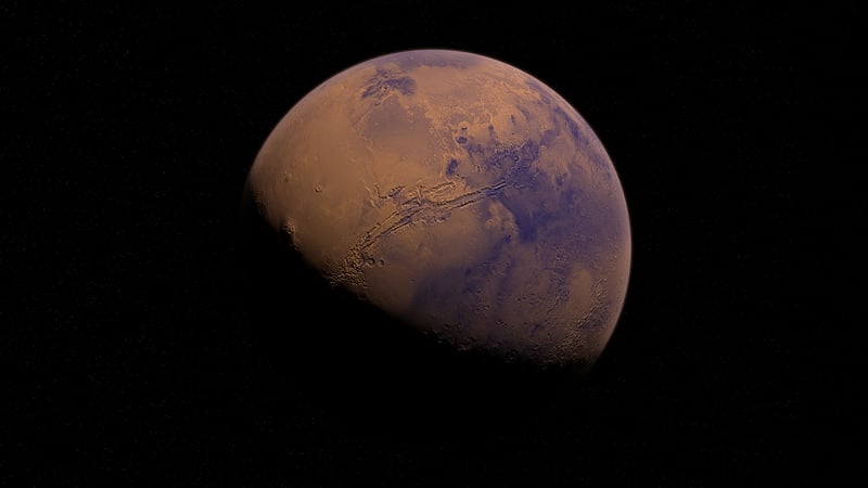 Future Technological Discoveries