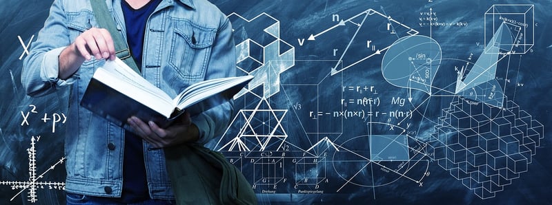 Solving Temporal Paradoxes